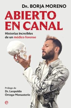 abierto en canal-borja moreno-9788410940840