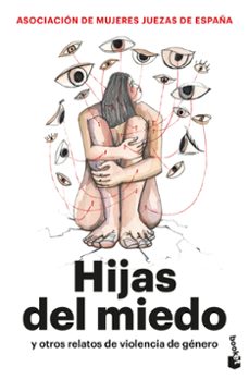 hijas del miedo-9788411004640
