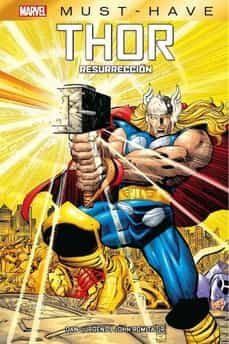 -dan jurgens-john jr. romita-howard mackie-9788411014540