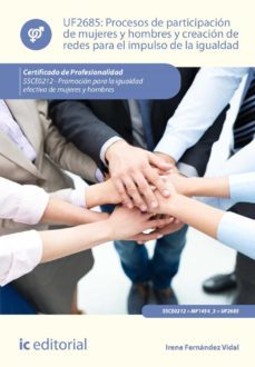 -irene fernandez vidal-9788411035040