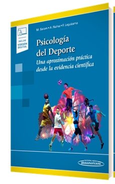 psicologia del deporte-9788411060240