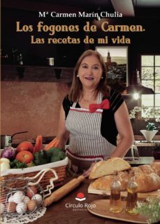 -maria carmen marin chulia-9788411118040