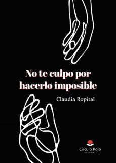 -claudia ropital-9788411155540
