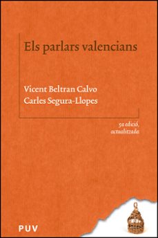-vicent beltran i calvo-9788411187640