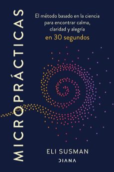 -eli susman-9788411193740