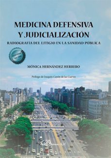 -mónica hernández herrero-9788411229340