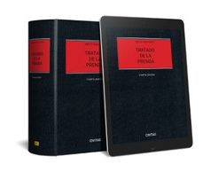 tratado de la prenda-abel benito veiga copo-9788411259040