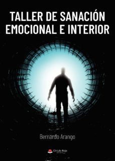 taller de sanacion emocional e interior (ebook)-9788411285940