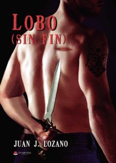lobo (sin fin) (ebook)-9788411378840