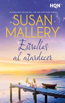 estrellas al atardecer-9788411419840