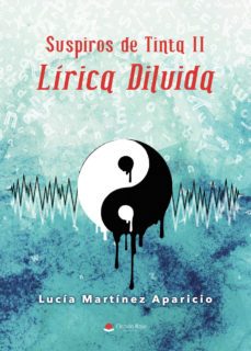 suspiros de tinta ii (ebook)-9788411454940