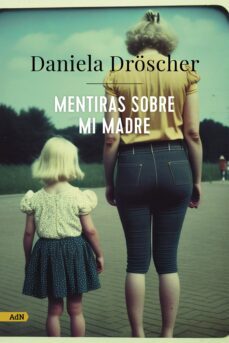 -daniela droscher-9788411482240