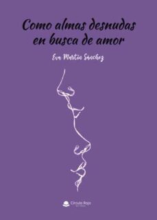 -eva martin sanchez-9788411558440