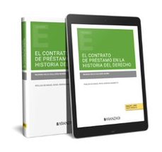 -marina rojo gallego burin-9788411631440