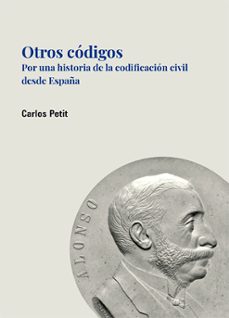 -carlos petit-9788411700740