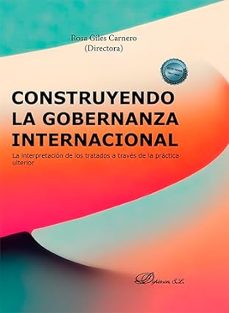 construyendo la gobernanza internacional-9788411706940