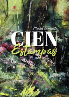 cien estampas (ebook)-9788411755740