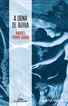 a dona de auria-andres pombo graña-9788411760140