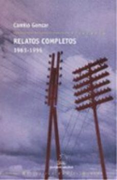 -camilo gonsar-9788411765640
