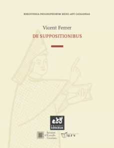 de suppositionibus-9788412000740