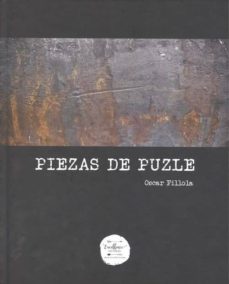 piezas de puzle-oscar fillola-9788412010640