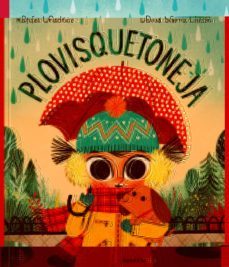 plovisquetoneja-9788412011340
