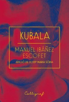 Imagen Principal de KUBALA