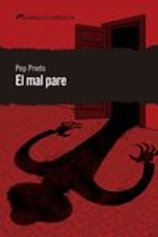 el mal pare-pep prieto-9788412062540