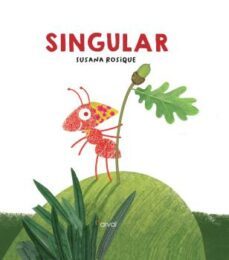 singular-susana rosique-9788412164640