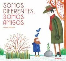 -magui siffredi-9788412167740