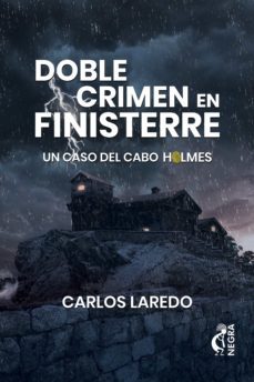 doble crimen en finisterre (ebook)-9788412174540