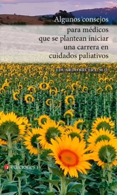 -eduardo bruera-9788412211740