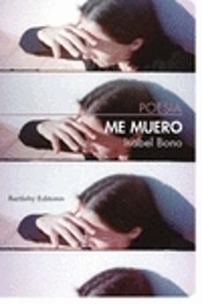 me muero-9788412265040