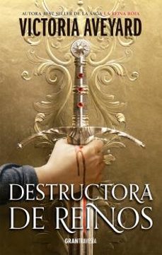 la destructora de reinos-9788412294040