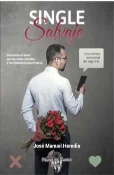 single salvaje-9788412302240