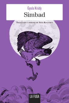 simbad (ebook)-9788412310740