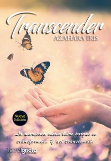 transcender (ebook)-9788412396140