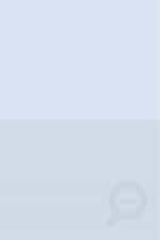 o grupo-tito perez perez-9788412417340