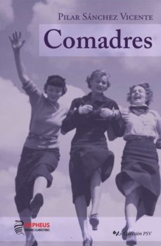 comadres-9788412432640