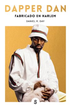 dapper dan-9788412447040