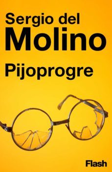 pijoprogre (ebook)-9788412451740