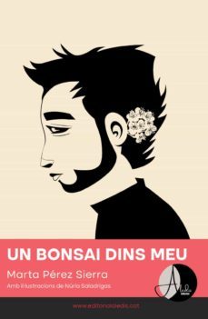 un bonsai dins meu-marta perez sierra-9788412455540