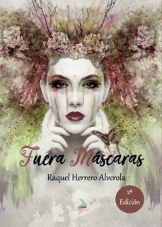 fuera máscaras (ebook)-9788412468540