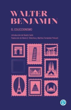 el coleccionismo (ebook)-9789878928029