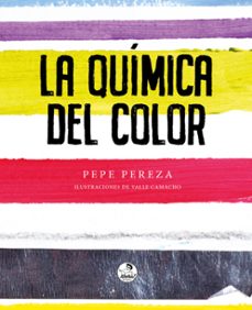 la quimica del color-9788412480740