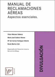 -victor moreno velasco-9788412491340
