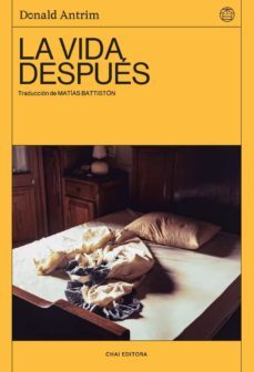 la vida despues-donald antrim-9788412498240