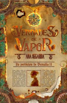 verdades de vapor-ana segarra-9788412541540