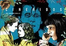 cineridos-abel gonzalez canalejo-9788412547740