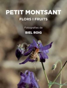 petit montsant-biel roig-9788412565140